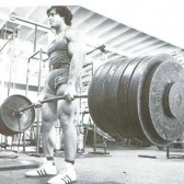 franco-deadlift