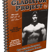 gladiator-ebook-3