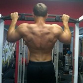 megz-ripped-back