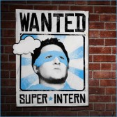 super-intern
