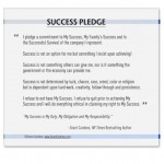 Grant Cardone Success Interview
