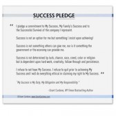 Cardone-success-quote