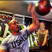 Marine-Underground-Kettlebells