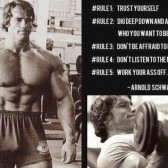 arnold-schwarzenegger-inspiring-pictures