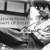 bruce-lee-freedom