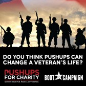 manasquan-pushups-charity