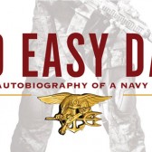120824_no_easy_day_navy_seal_ap_328