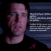 chael-sonnen-quote