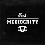 RANT: How “Good Enough” & Mediocrity Is Ruining This Country!
