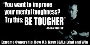 Jocko-Willink-NavySEAL-Tough-300x150.jpg