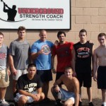 ALL Business & Marketing Success Tips For Strength Coaches