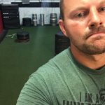 STRONG Life 92: ALL About Getting STRONG, Building Muscle & Getting RESULTS!