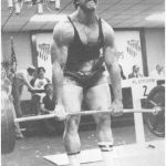 Marty Gallagher | Simplifying Strength Training for MAXIMUM Results