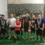 The “Crowd” Wants Sets & Reps But Coaching MUST Go BEYOND Sets & Reps