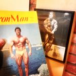 Getting Stronger: Why The Power Lies In The Imperfections