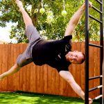 Physical Culture & Better Health with Max Shank