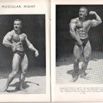 Why The Easy Life Breeds Weakness In AND Out of The Gym