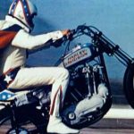 STRONG Life Ep. 126: Strength Training & Life Lessons From the 70s, 80s & 90s