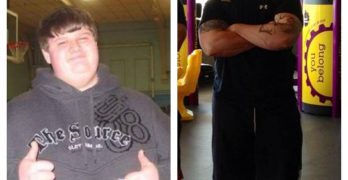 STRONG Life Podcast Ep 127: From 560 lbs to 260 lbs, Student of Strength & Life | Mike Cupples