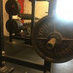 STRONG Life Ep. 130 | QnA: Strength Coach & Gym Business Success Strategies | Training to Be Dangerous