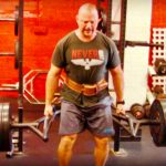 STRONG Life Ep. 129 | AN IRON WILL & Why We Must Fight Comfort