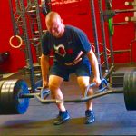 Strength Coach Excellence | I’ve Got a Kitchen But That Doesn’t Make Me a 5 Star Chef!