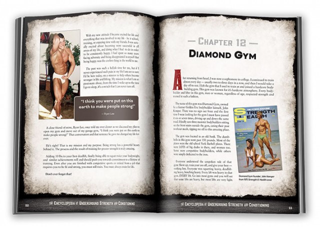 Zach-Bodybuilding-Encyclopedia