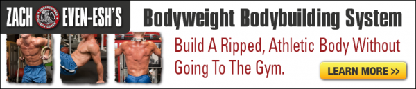 Bodyweight-Bodybuilding-Banner