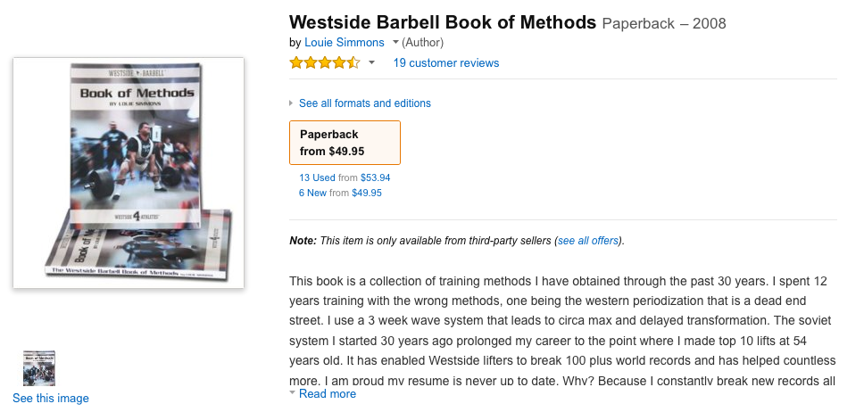 Westside-Barbell-Book-Methods