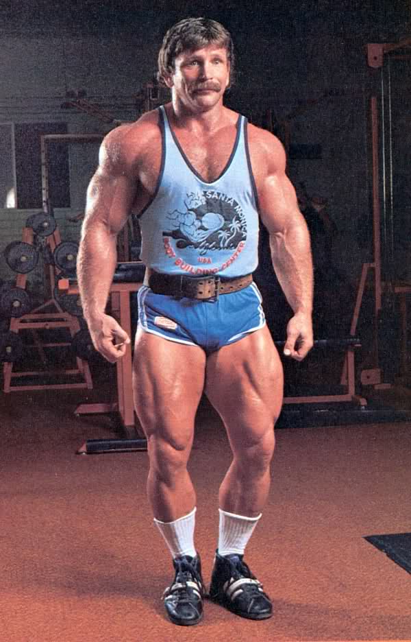 Roger-Estep-Power-Bodybuilding