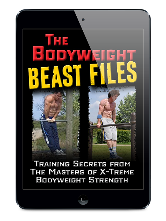 BodyweightBBBeastFiles