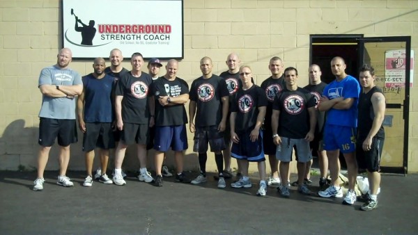 UndergroundStrength-Cert-2010