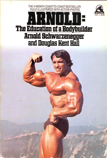 education_of_a_bodybuilder