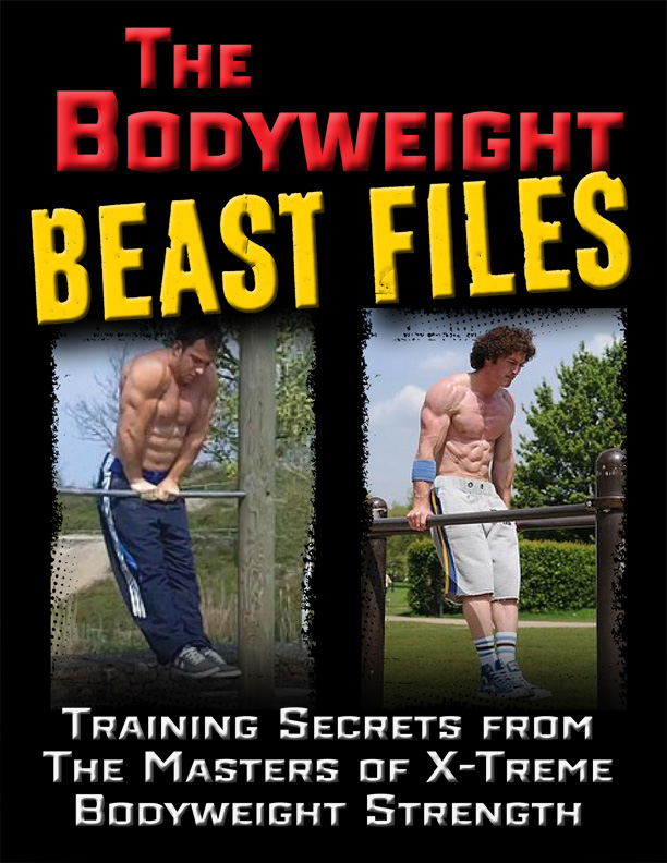 BodyweightBeastFileFlat