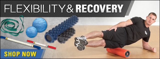 rumble-roller-mobility