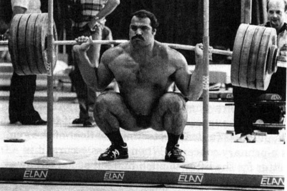 PisarenkoSquat560