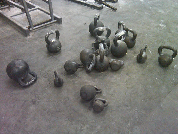 westside barbell kettlebells