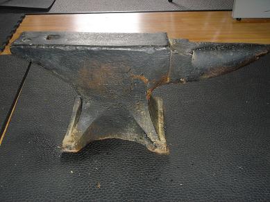 anvil125-small.JPG