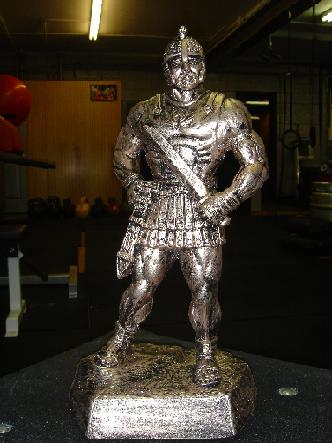 gladiatortrophy-small.JPG