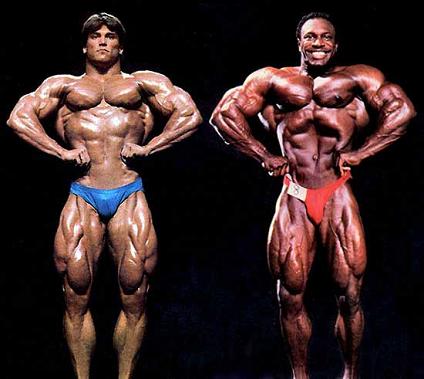 jeffking1983leehaney198tb3.jpg