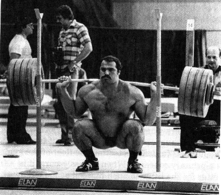 pisarenko-squat.jpg