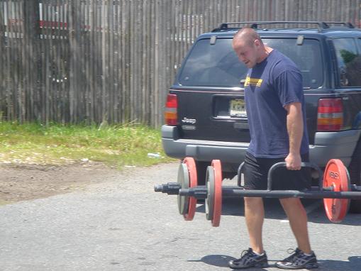 strongman-030.jpg