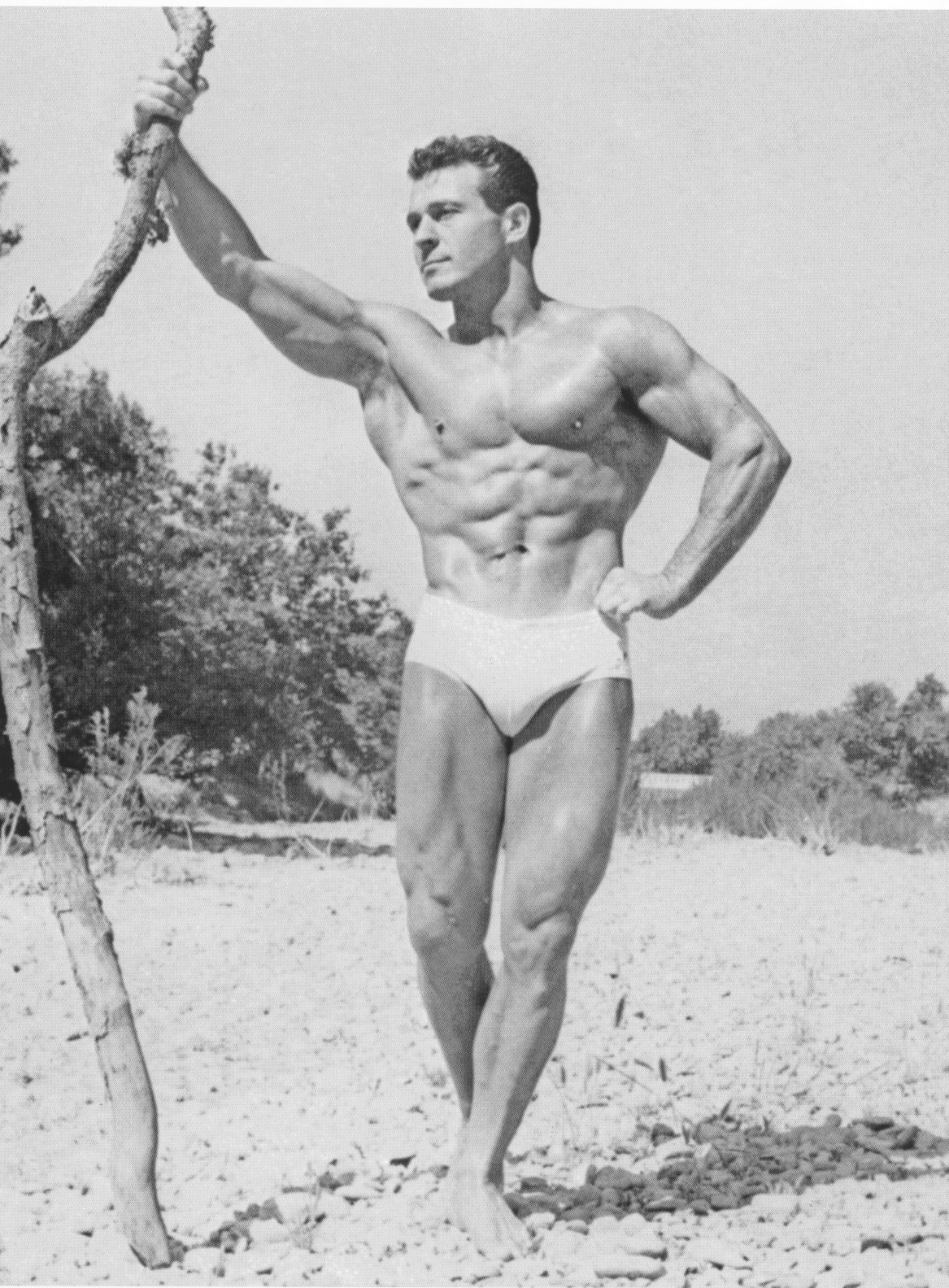 Jack-Lalanne-Muscle