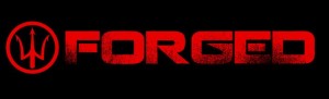 ForgedClothing