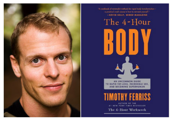 4HourBody-TimFerriss
