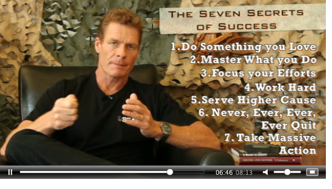 MarkDivine-SEALFit-7LawsSuccess