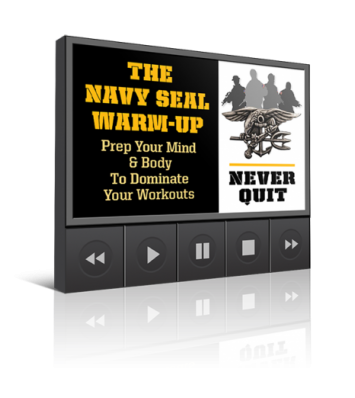 NavySealAudio2WarmUp