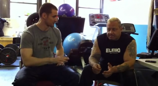 Sean-Hyson-Sven-Karlsen