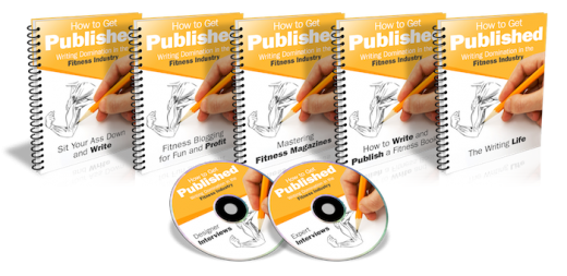 fitness-blogging-writing