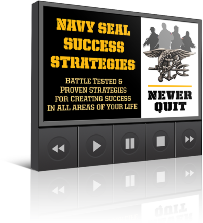 navysealsuccess